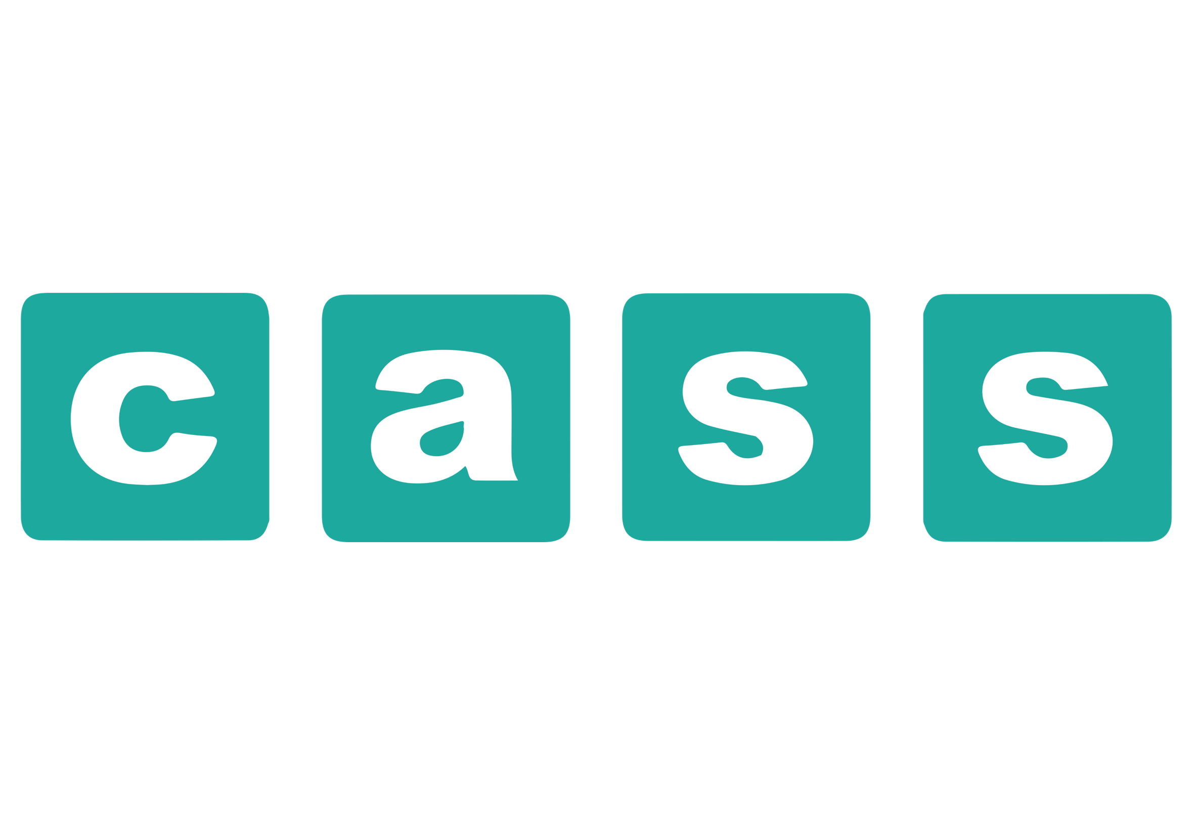 Cass Productions